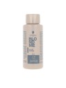 Schwarzkopf Tonico lucidante BLONDME n.Nítido 0-00 60ml unisex
