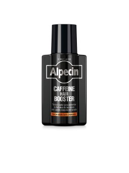 Alpecin Tonico per capelli alla caffeina 200ml uomo