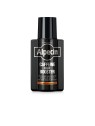Alpecin Tonico per capelli alla caffeina 200ml uomo