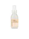 Matarrania Tonico purificante 100% biologico 100ml donna