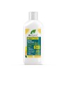 Dr. Organic Tonico purificante SKIN CLEAR 200ml donna