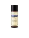 Klairs Tonico viso SUPPLE PREPARATION 30ml unisex