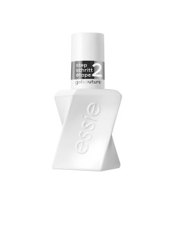 Essie Top coat GEL COUTURE 13,5ml unisex