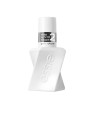 Essie Top coat GEL COUTURE 13,5ml unisex