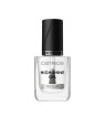 Catrice Top coat in gel ad alta brillantezza 10,50ml unisex
