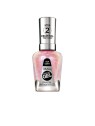Sally Hansen Top coat in gel miracoloso n. 110 - Celestial 14,7ml unisex