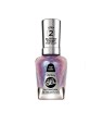 Sally Hansen Top coat MIRACLE GEL n.112-Glitterstorm 15ml unisex