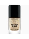 Catrice TOP COAT n.30 - Luce Celeste 10,5ml unisex