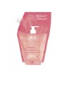 Svr TOPIALYSE gel detergente rigenerante 1000ml unisex