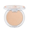 Essence TOUCH BOUNCY GLOW illuminante morbido n.10-Soft Glaze 4gr unisex