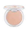 Essence TOUCH BOUNCY GLOW illuminante morbido n.20-Glazed Dew 4gr unisex
