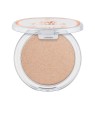 Essence TOUCH BOUNCY GLOW illuminante morbido n.30-Glazing Gleam 4gr unisex