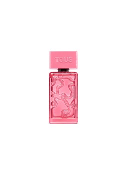 Tous TOUS KAOS eau de parfum vaporizzatore 30ml donna