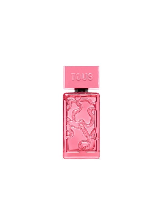 Tous TOUS KAOS eau de parfum vaporizzatore 30ml donna