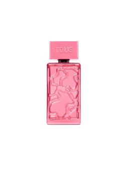 Tous TOUS KAOS eau de parfum vaporizzatore 50ml donna