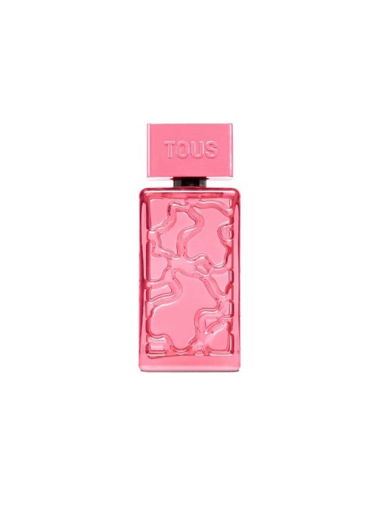 Tous TOUS KAOS eau de parfum vaporizzatore 50ml donna