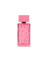 Tous TOUS KAOS eau de parfum vaporizzatore 50ml donna