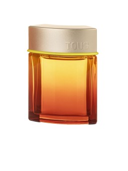 Tous TOUS MAN SPRITZ eau de toilette vapo 100ml uomo