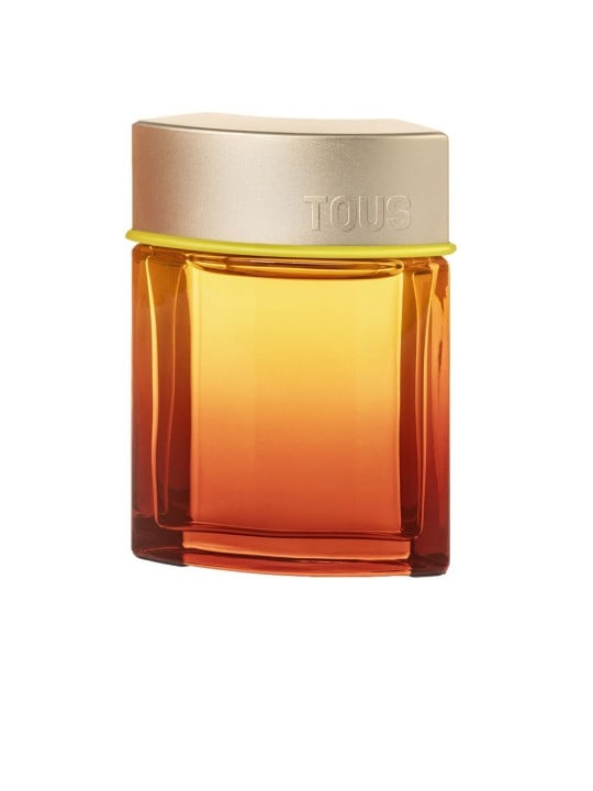 Tous TOUS MAN SPRITZ eau de toilette vapo 100ml uomo