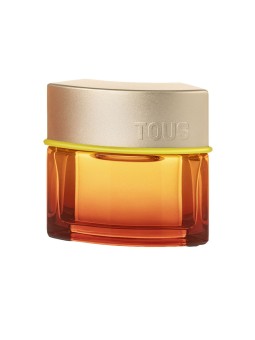 Tous TOUS MAN SPRITZ eau de toilette vapo 50ml uomo