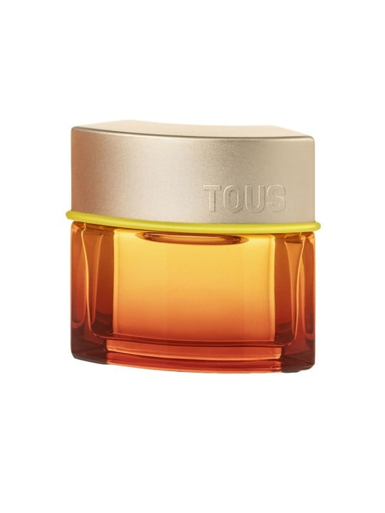 Tous TOUS MAN SPRITZ eau de toilette vapo 50ml uomo