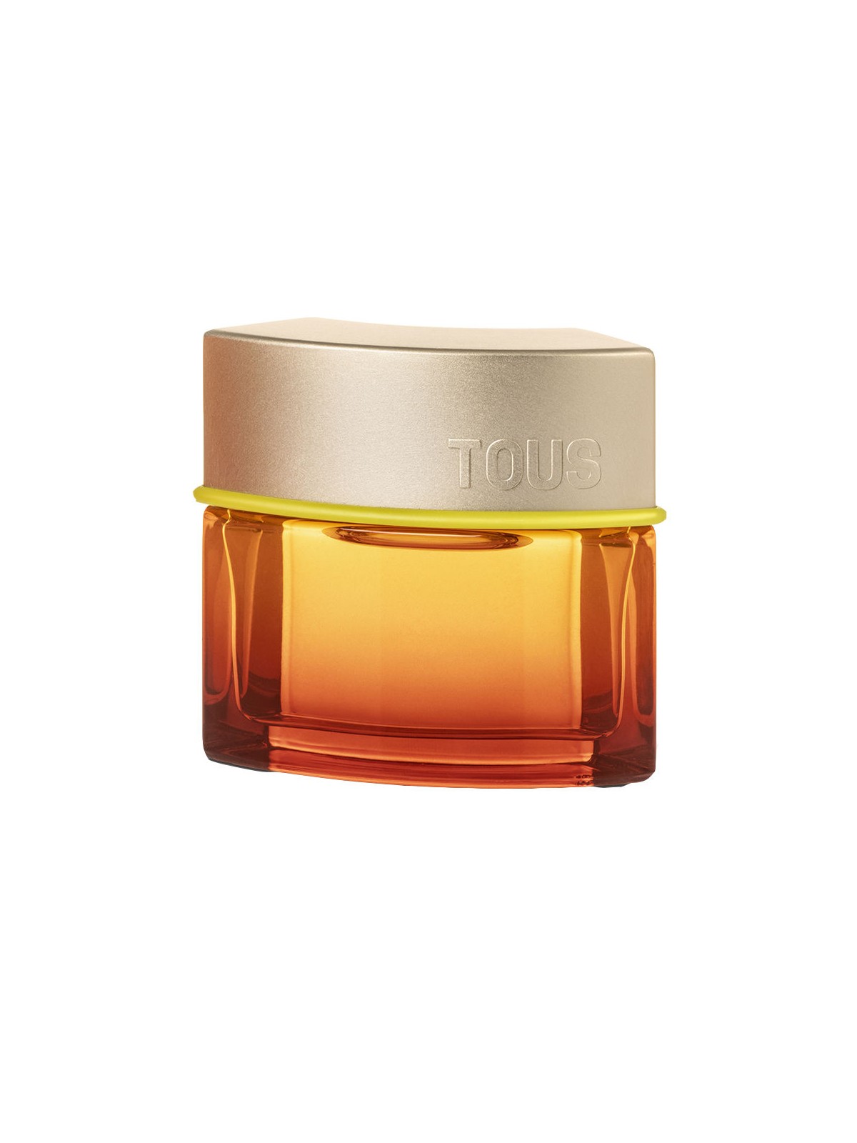 Tous TOUS MAN SPRITZ eau de toilette vapo 50ml uomo