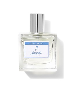 Jacadi TOUT PETIT edc vapo senza alcol 100ml uomo