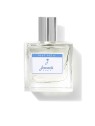Jacadi TOUT PETIT edc vapo senza alcol 100ml uomo