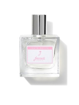 Jacadi TOUTE PETITE edc vapo senza alcool 100ml donna