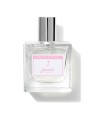 Jacadi TOUTE PETITE edc vapo senza alcool 100ml donna
