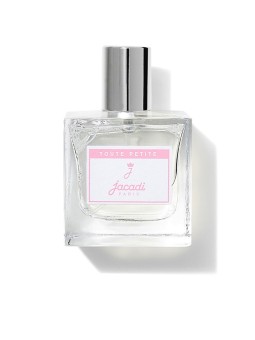 Jacadi TOUTE PETITE edc vaporizzatore senza alcool 50ml donna