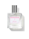 Jacadi TOUTE PETITE edc vaporizzatore senza alcool 50ml donna