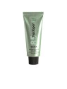 Tractopon TRACTOPON SILICA crema deodorante e antitraspirante 40ml unisex