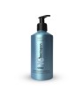 Tractopon TRACTOPON urea 10 con prebiotici 300ml unisex