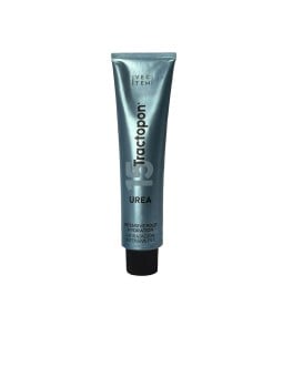 Tractopon TRACTOPON urea 15% 75ml unisex