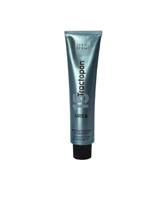 Tractopon TRACTOPON urea 15% 75ml unisex