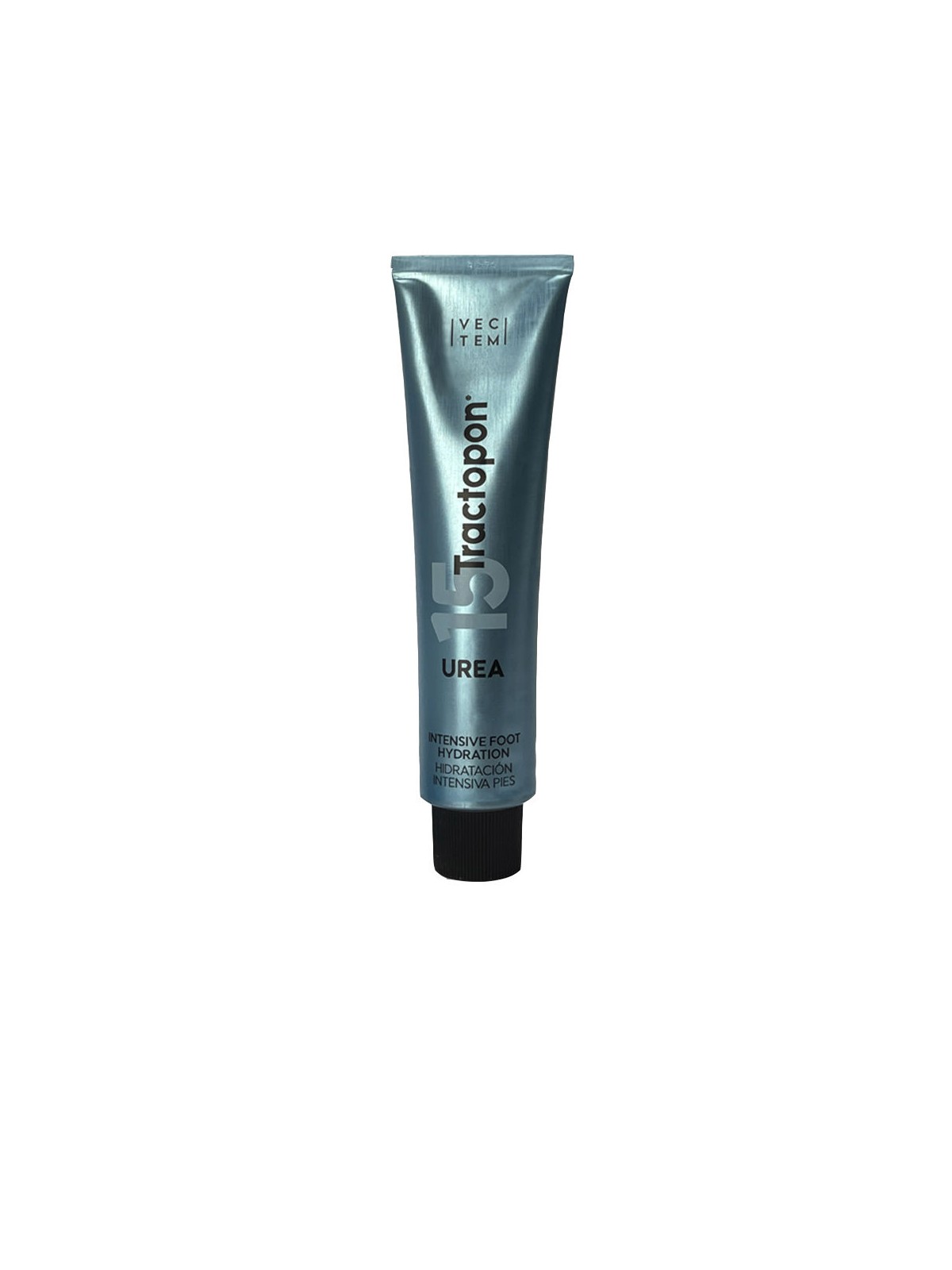 Tractopon TRACTOPON urea 15% 75ml unisex