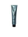 Tractopon TRACTOPON urea 15% 75ml unisex