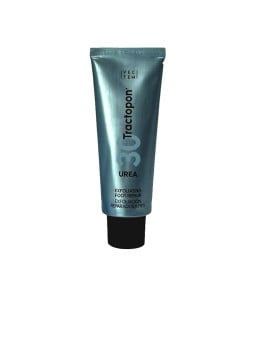Tractopon TRACTOPON urea 30% 40ml unisex