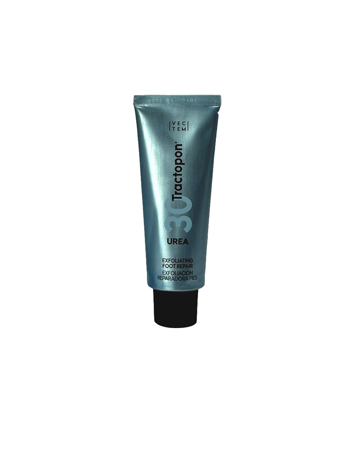 Tractopon TRACTOPON urea 30% 40ml unisex