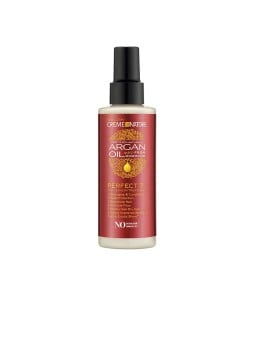Creme Of Nature Trattamento 7 in 1 con olio di argan 150ml unisex