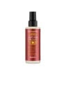 Creme Of Nature Trattamento 7 in 1 con olio di argan 150ml unisex