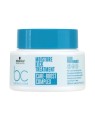 Schwarzkopf Trattamento Bonacure Moisture Kick 200ml unisex