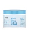 Schwarzkopf Trattamento Bonacure Moisture Kick 500ml unisex