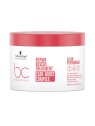 Schwarzkopf Trattamento Bonacure Repair Rescue 500ml unisex
