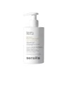 Sensilis Trattamento corpo rassodante al retinolo 200ml unisex