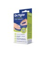 Dr.yglo Trattamento delle verruche con acido 2ml unisex
