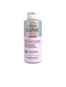 L'Oréal Paris Trattamento di laminazione ELVIVE GLYCOLIC GLOSS 5 min 200ml donna