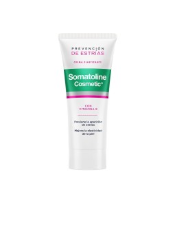 Somatoline Cosmetic Trattamento e prevenzione delle smagliature 250ml donna