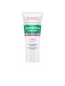 Somatoline Cosmetic Trattamento e prevenzione delle smagliature 250ml donna